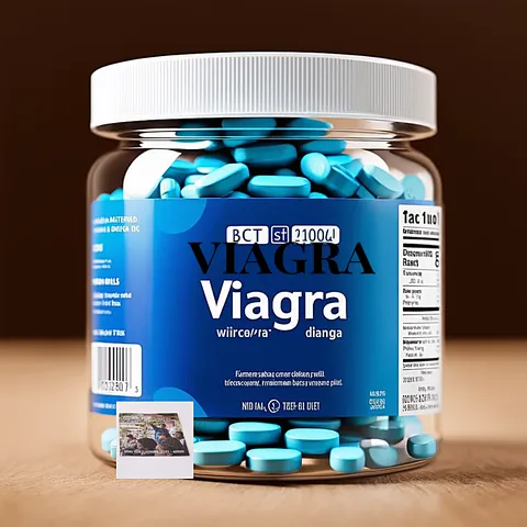 Viagra femenina precio españa